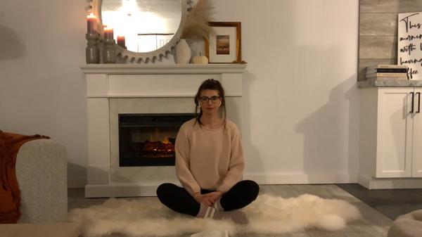 meditation-online-yoga-community-wellness-lifestyle