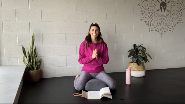 online-yoga-membership-classes-mobility-wellness