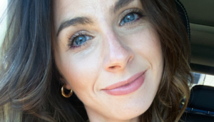 Picture of Kate Brown