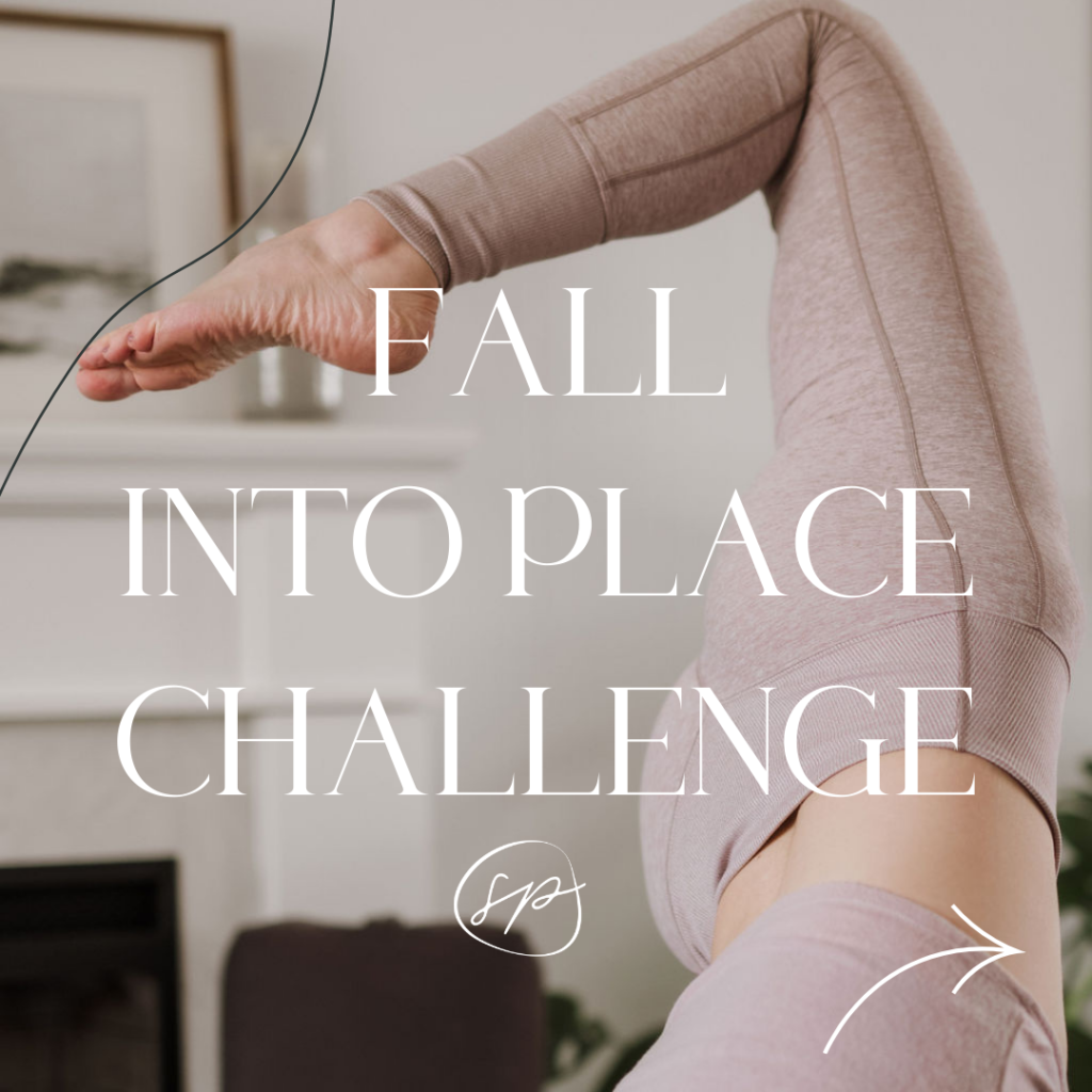 Online-yoga-studio-classes-wellness-membership-yoga-at-home-meditation-vinyasa-beginner-workshops-retreats